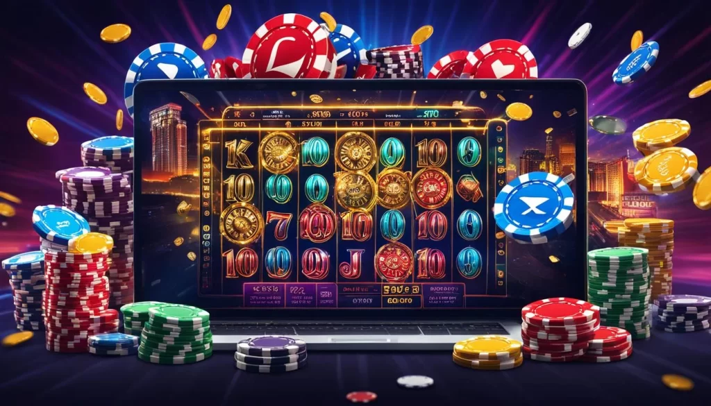 Câu lạc bộ VIP vswin nhà cái với đặc quyền riêng
