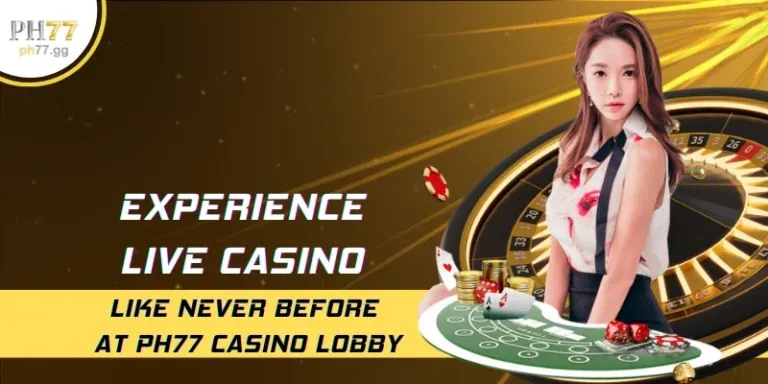 Bí Quyết Chinh Phục Casino Trực Tuyến vswin nhà cái