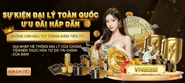 Các chương trình hoàn trả và thưởng nạp lại tại vswin nhà cái