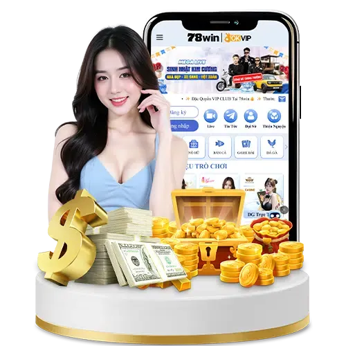 Tiện lợi di động vswin nhà cái