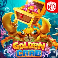 Người chơi hài lòng vswin nhà cái