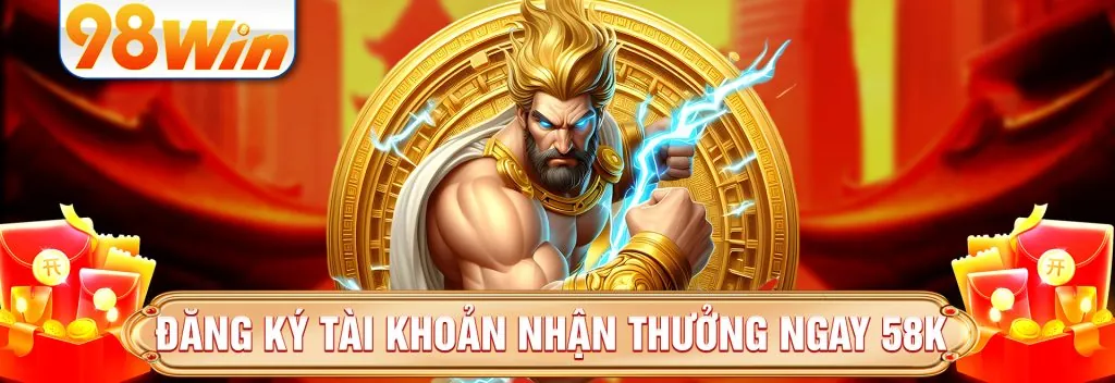 Sự Kiện Quay Hũ Độc Quyền vswin nhà cái