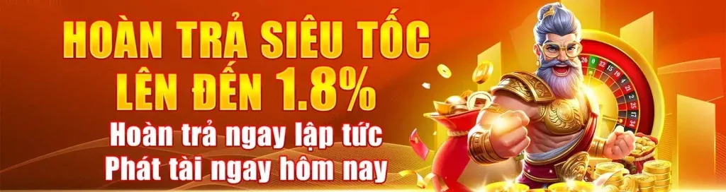 Giới thiệu về vswin nhà cái