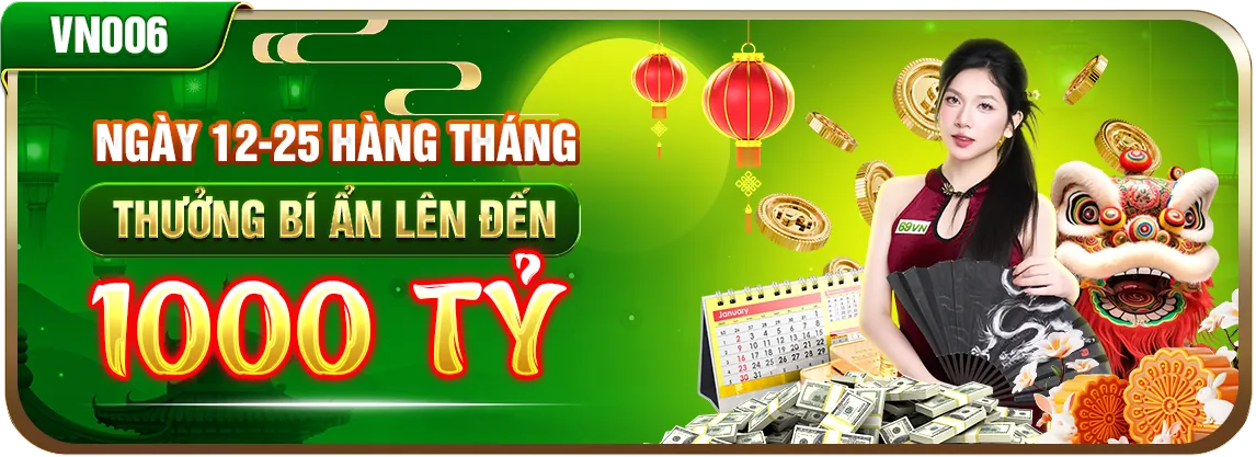 Đá Gà Trực Tuyến vswin nhà cái - Trận đấu kịch tính