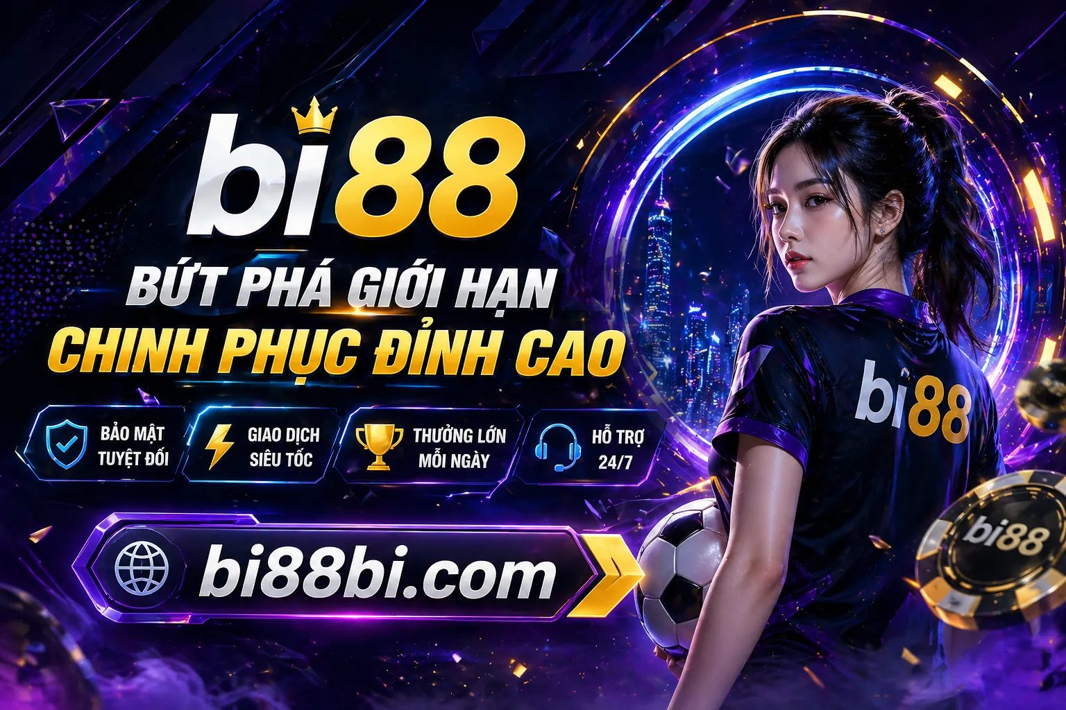 Hình ảnh tổng quan về các chương trình khuyến mãi vswin nhà cái