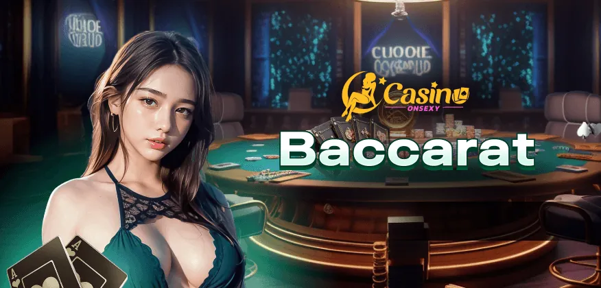 Ra mắt trò chơi mới và cập nhật tính năng vswin nhà cái