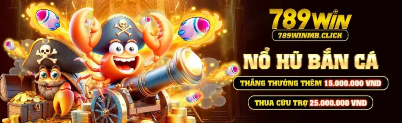 Thế giới bắn cá vswin nhà cái đầy màu sắc
