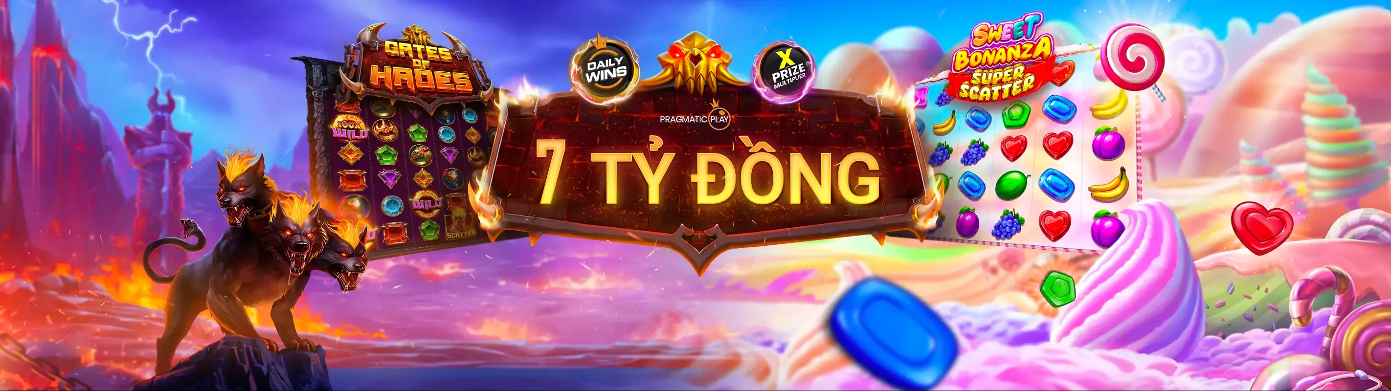 Trung tâm trợ giúp vswin nhà cái