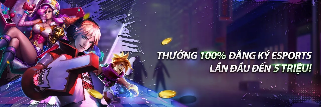 Tính năng trò chơi nổi bật của vswin nhà cái