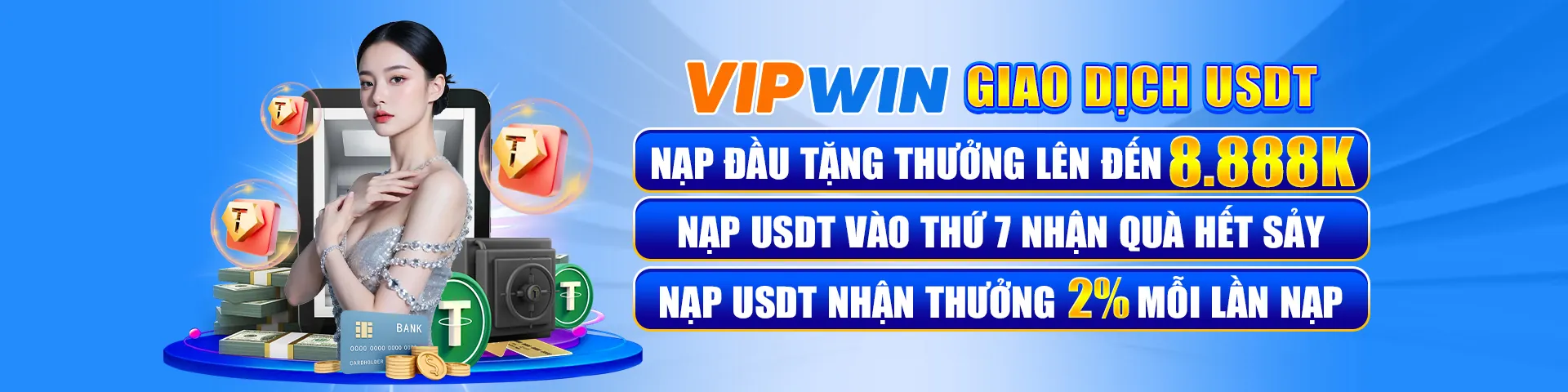 Câu lạc bộ VIP vswin nhà cái với các đặc quyền độc quyền
