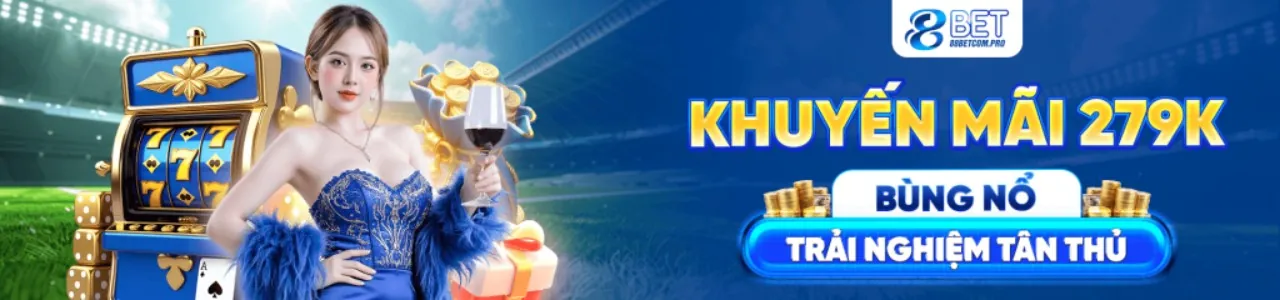Các chương trình khuyến mãi hấp dẫn tại vswin nhà cái