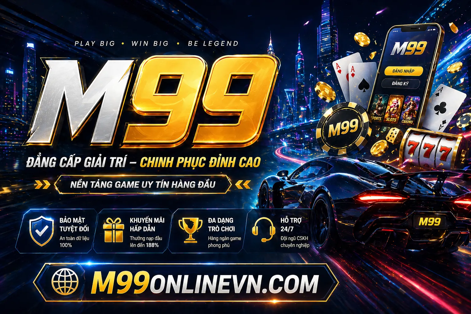 Đăng ký vswin nhà cái 2026 để nhận ưu đãi và bắt đầu cá cược