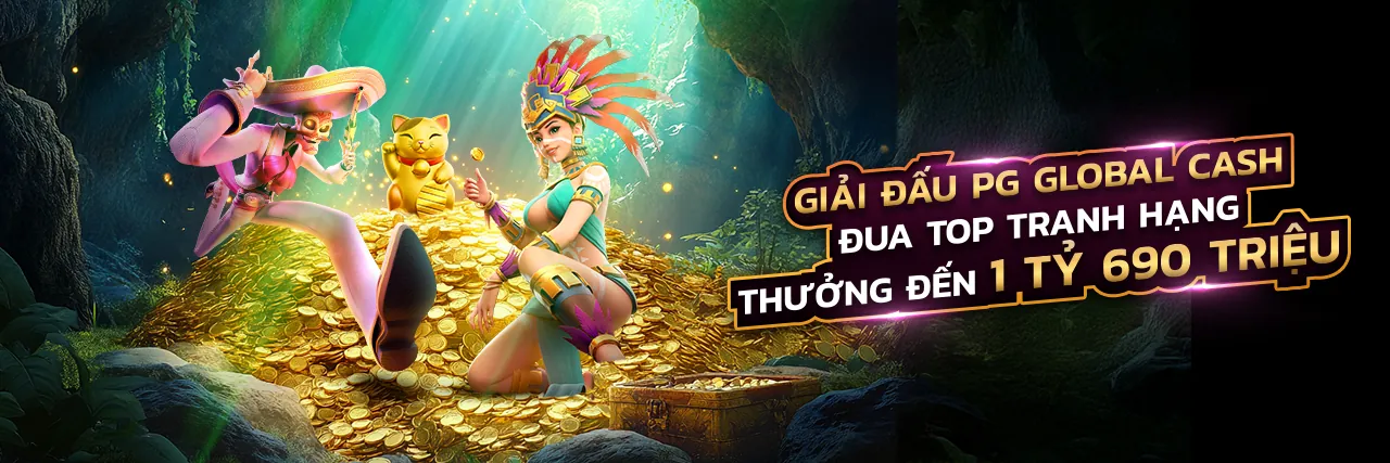 Cá cược thể thao trực tuyến vswin nhà cái