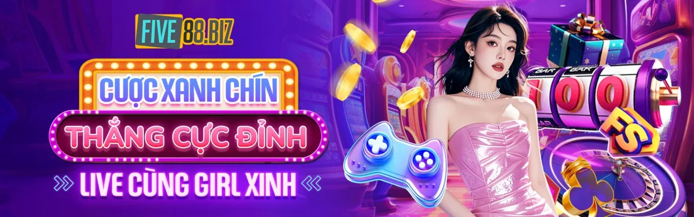 Thế Giới Nổ Hũ Đầy Hấp Dẫn tại vswin nhà cái