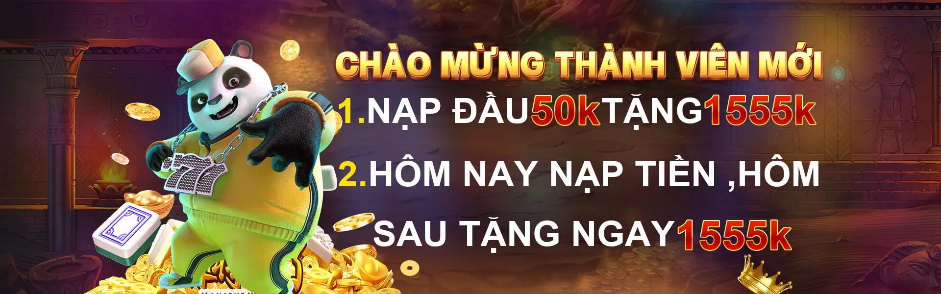 Hình ảnh chào mừng vswin nhà cái hướng dẫn người mới