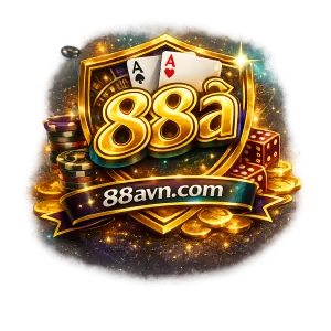 Cấp độ VIP Bạc của vswin nhà cái