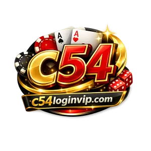 Cấp độ VIP Bạch Kim của vswin nhà cái