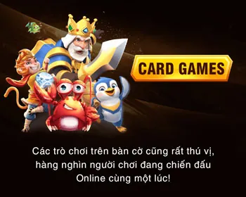Chi tiết các gói thưởng đăng ký và nạp tiền lần đầu