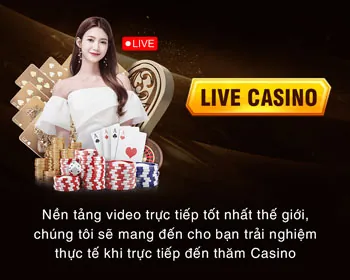 Tương lai của vswin nhà cái