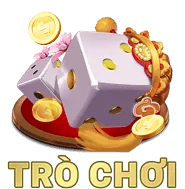 Ví điện tử vswin nhà cái
