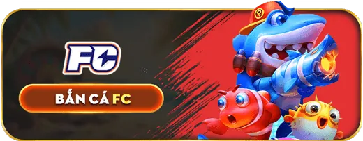 Đa dạng sản phẩm cá cược tại vswin nhà cái