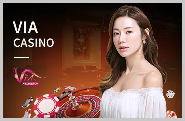 Bắn cá đổi thưởng vswin nhà cái