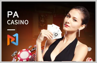 Công nghệ mã hóa dữ liệu tiên tiến để bảo vệ người chơi
