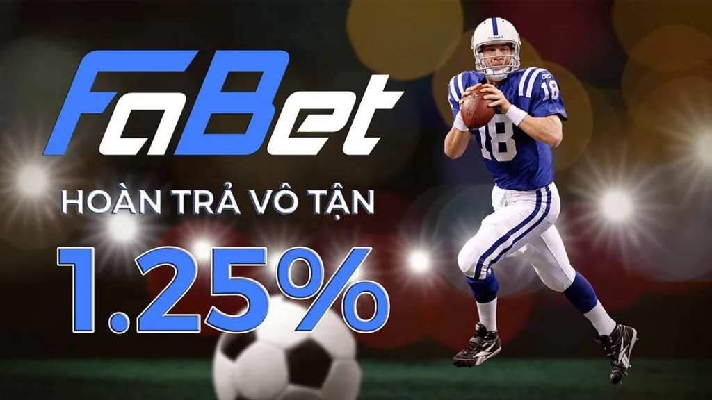 Nền tảng bảo mật vswin nhà cái