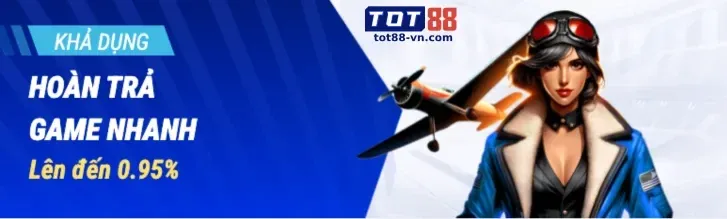 Thưởng nạp lại thể thao vswin nhà cái