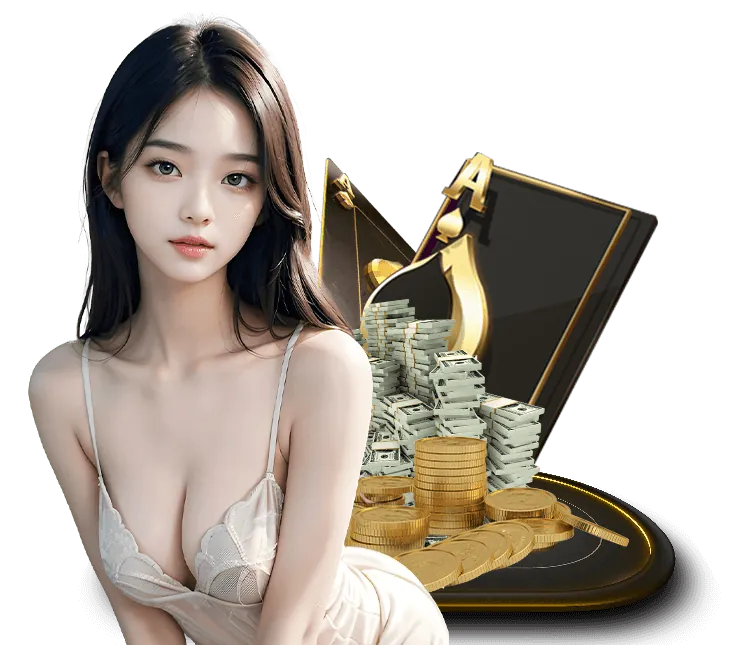Giao diện game bắn cá vswin nhà cái