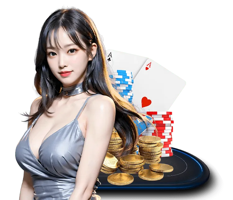 Mẹo chơi cá cược an toàn tại vswin nhà cái