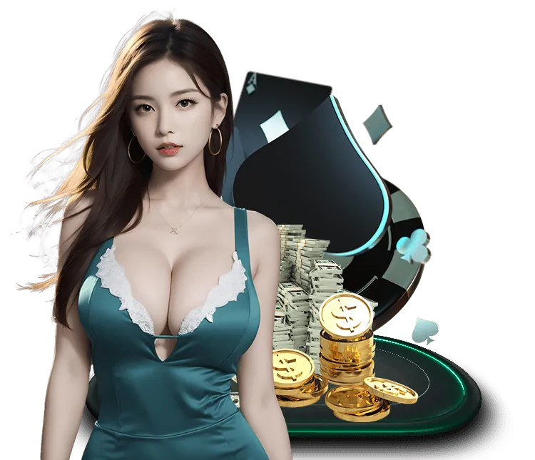 Cá cược eSports vswin nhà cái