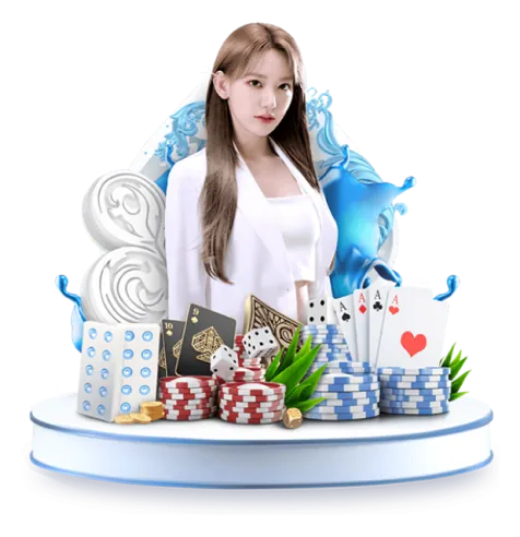 Các trò chơi nổ hũ đa dạng với cơ hội Jackpot lớn