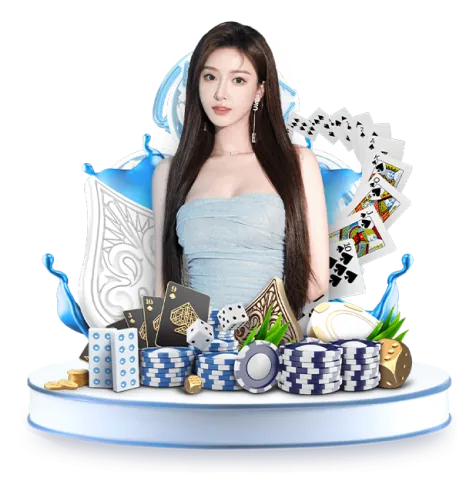 Bước 3: Nạp tiền và bắt đầu trải nghiệm trò chơi vswin nhà cái