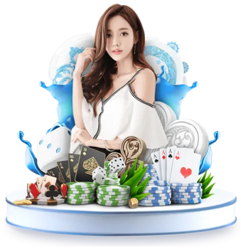 Sòng bạc trực tuyến với dealer người thật và các trò chơi kinh điển